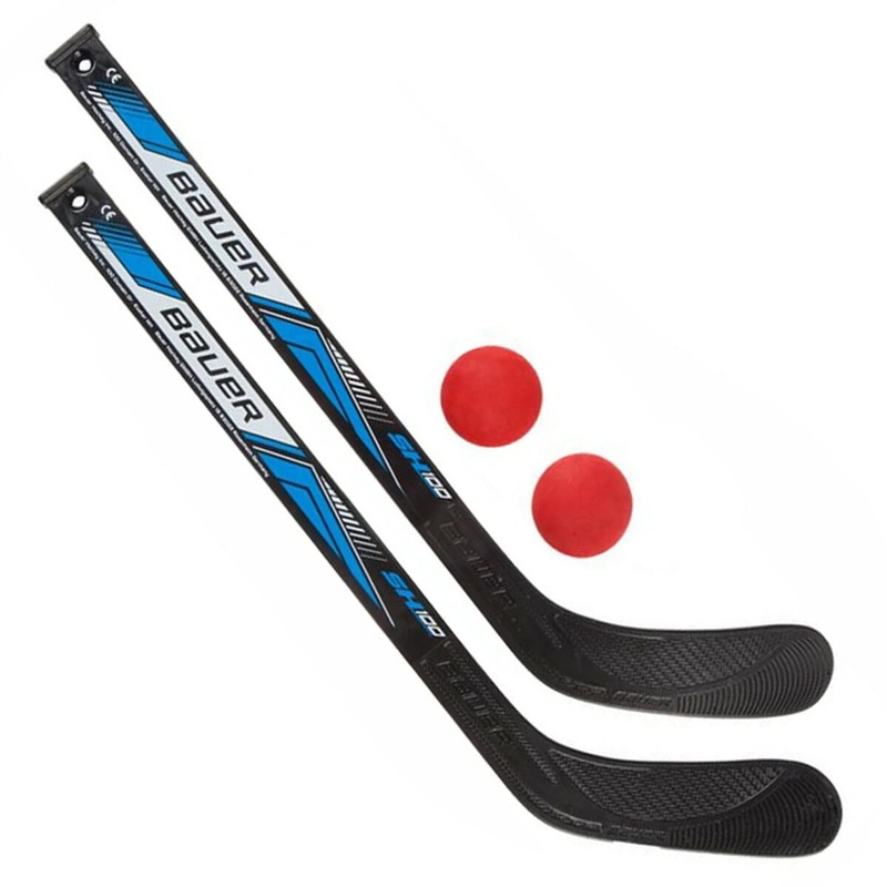Mini Stick Set