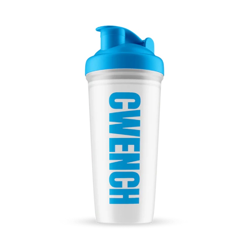 Shaker Cup