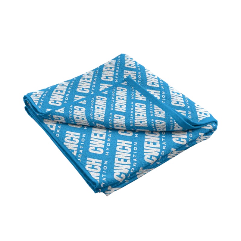 Sport Towel