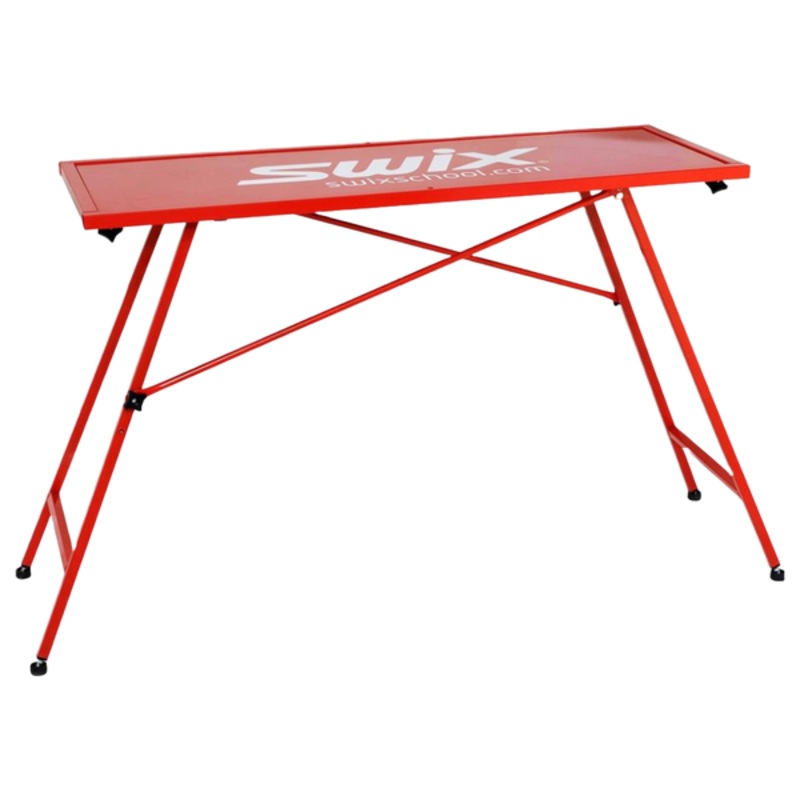 Swix Racing Waxing Table – 120cm x 45cm