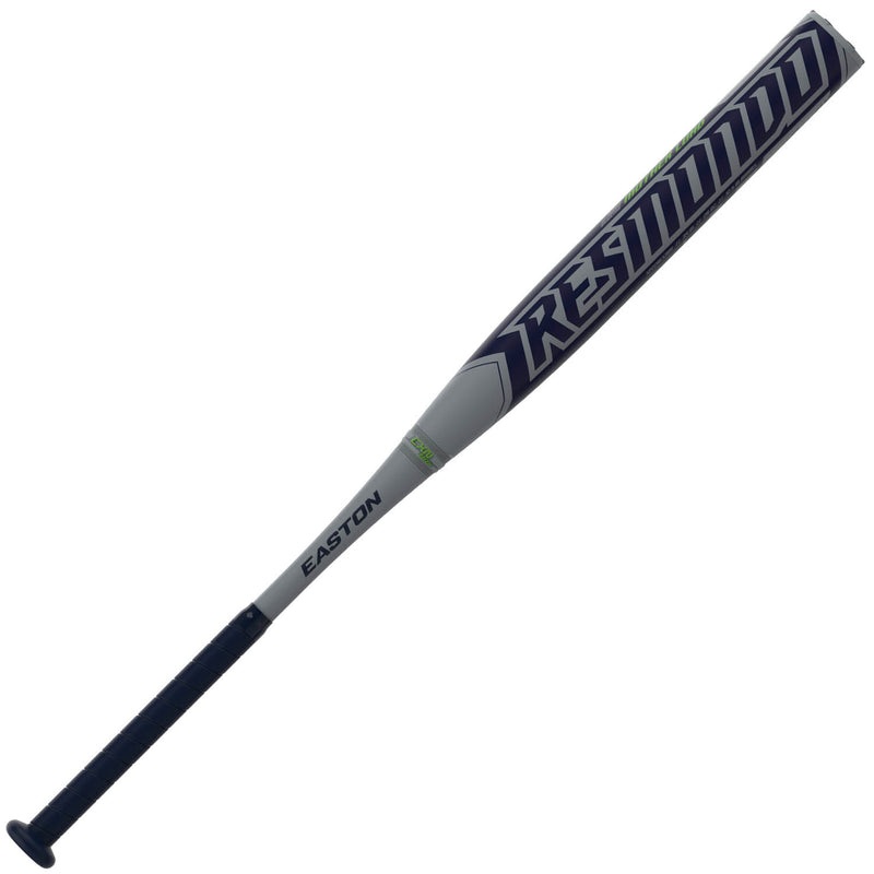 2023 Resmondo 12.5 Mother Load USSSA Slowpitch Softball Bat