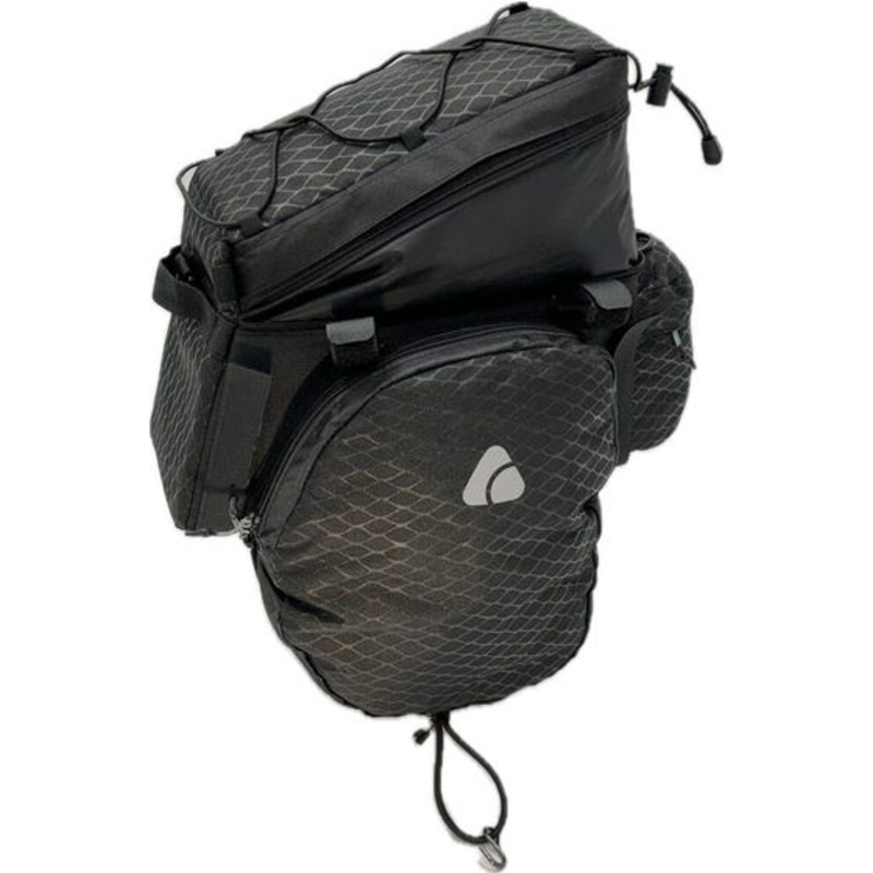 Axiom Oceanwave Icepack Trunk X19