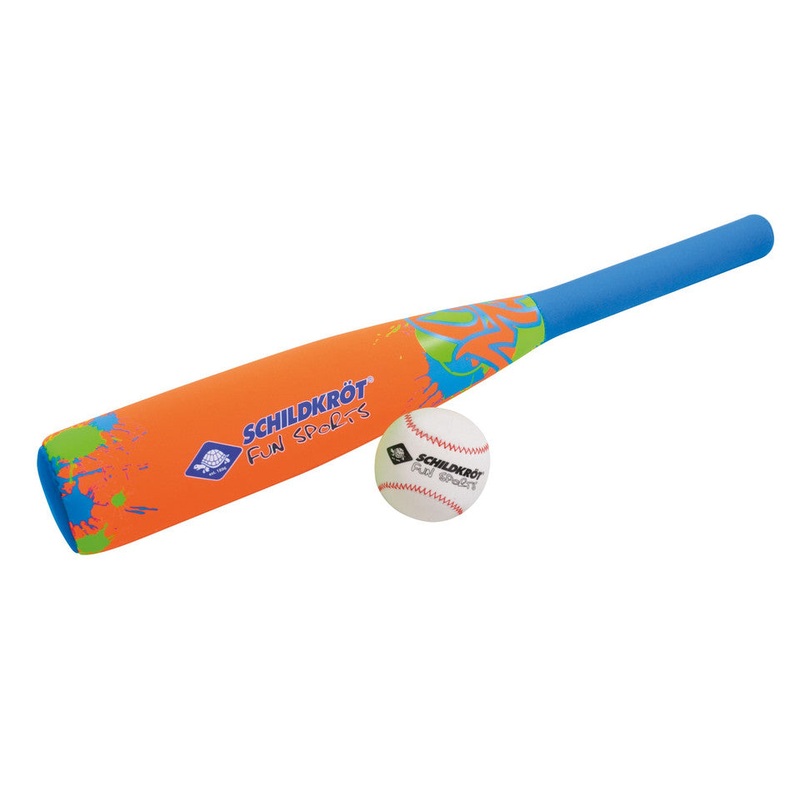Baseball Set