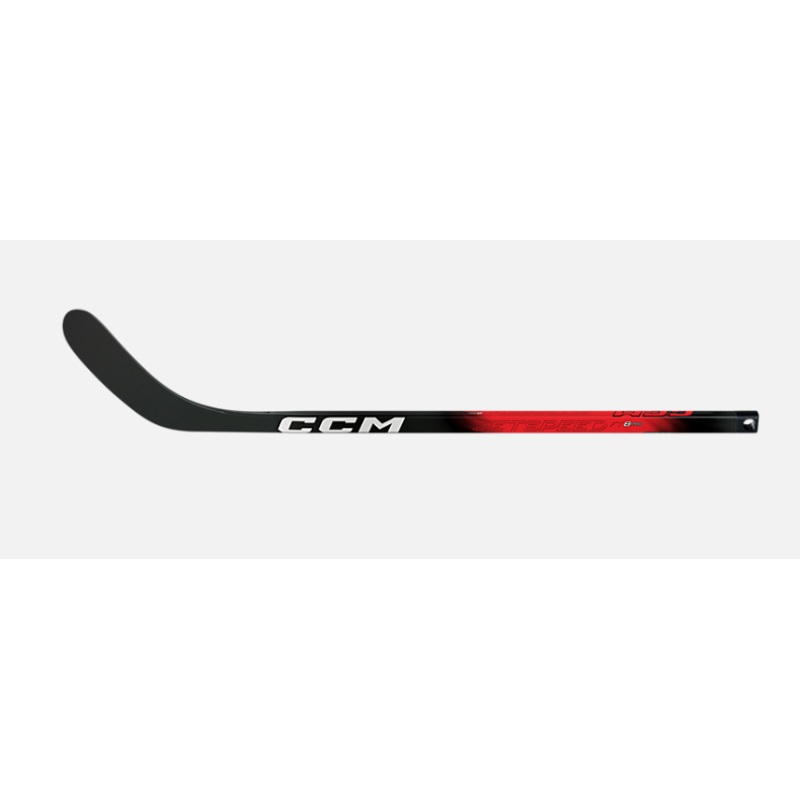 CCM Jetspeed FT8 Pro Mini Stick