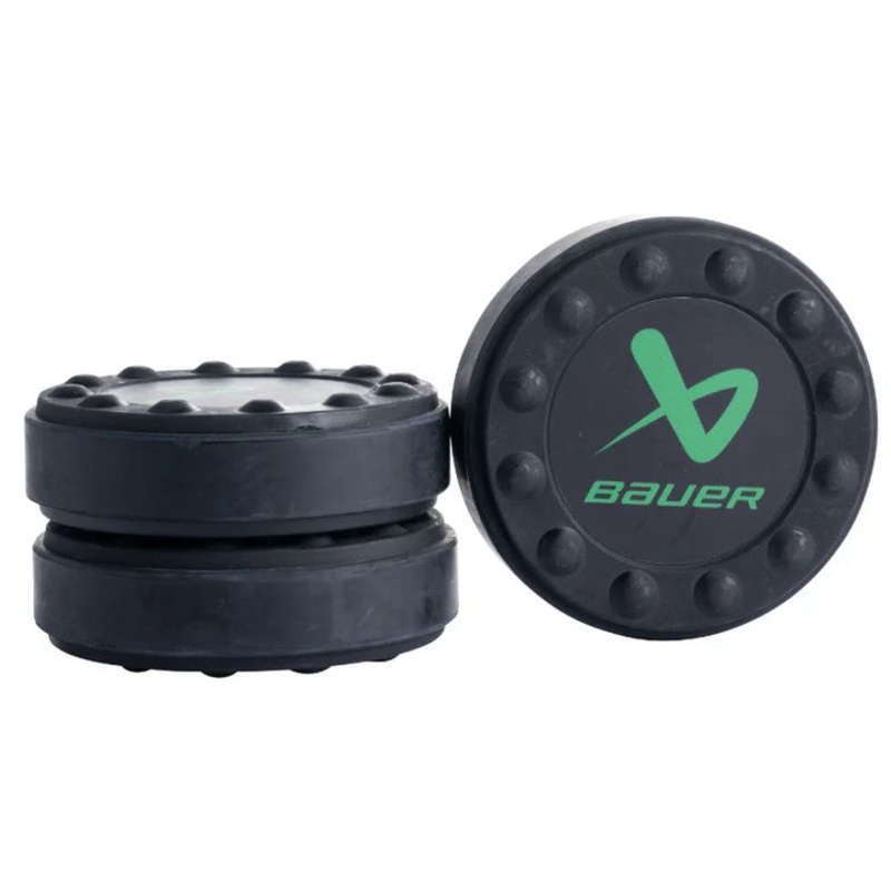 Dryland Tile Puck