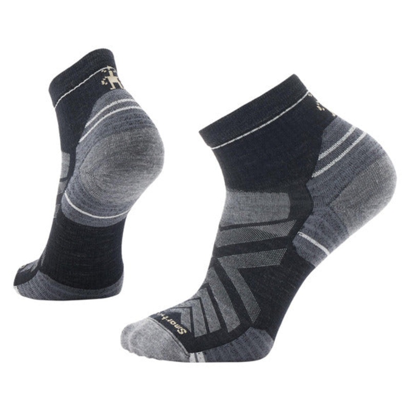 Men’s Hike TC Cushioned Ankle Socks