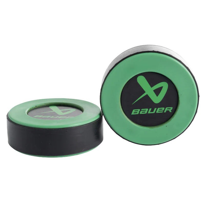 Multi Surface Training Hockey Puck