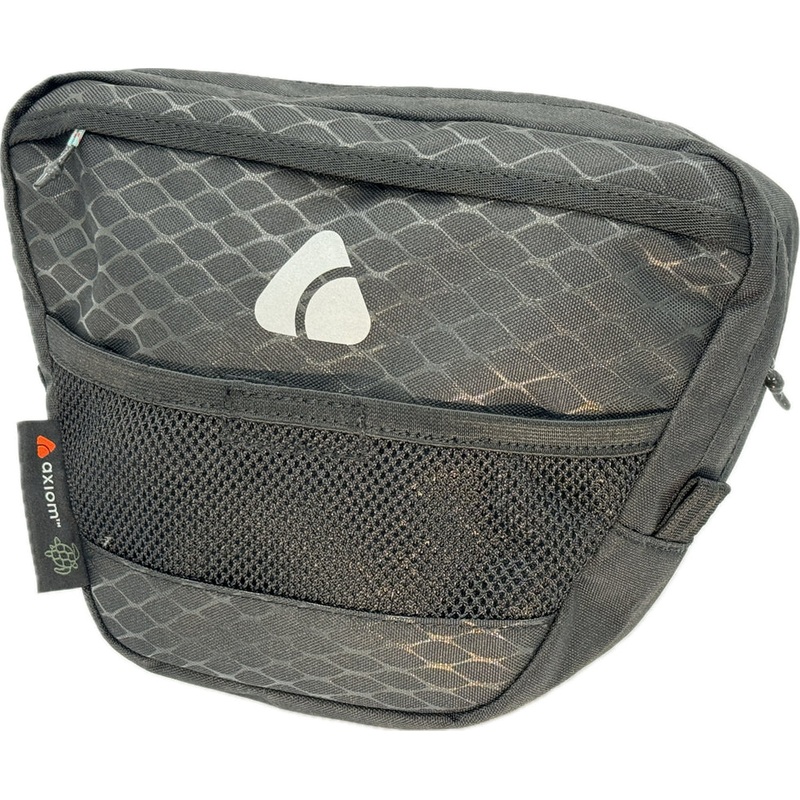 Oceanwave 4 Bar Pack|GREY