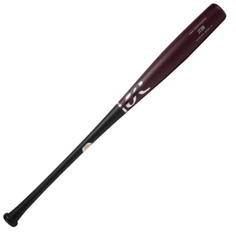 Rawlings 2025 JT39 Pro Preferred Torpedo Birch Baseball Bat