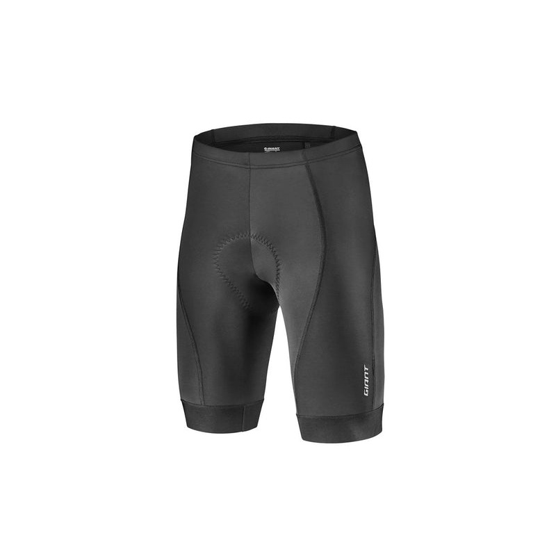 Rival Cycling Shorts|BLACK|S|M|L|XL|XXL