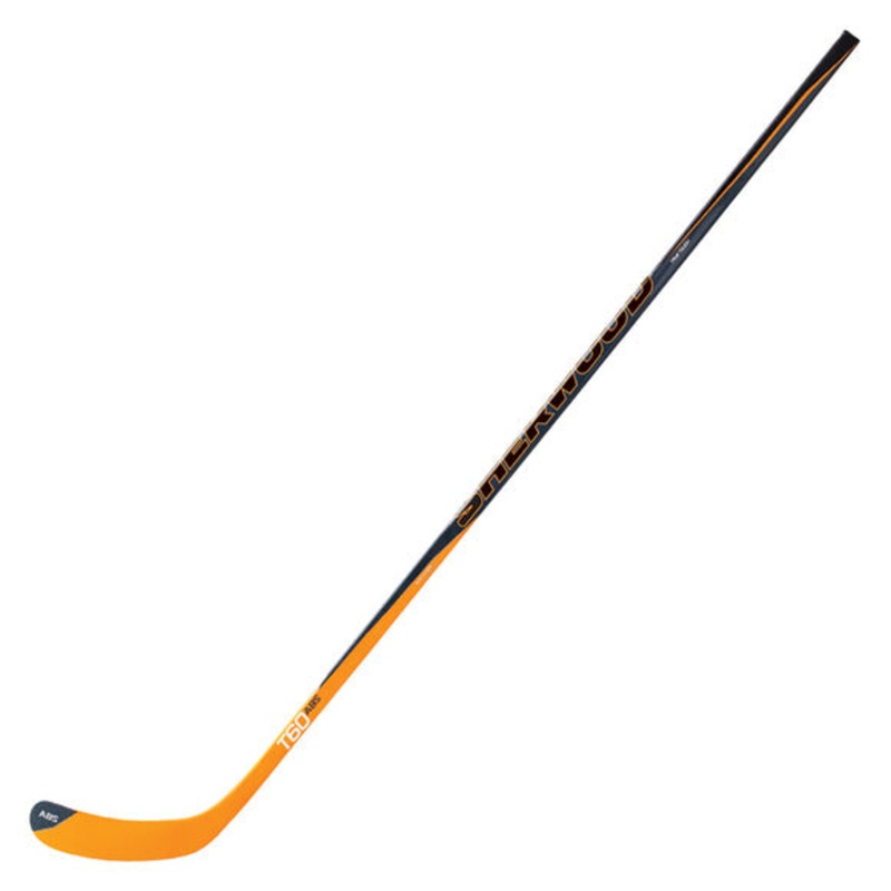 Senior T60 ABS Dek Hockey Stick