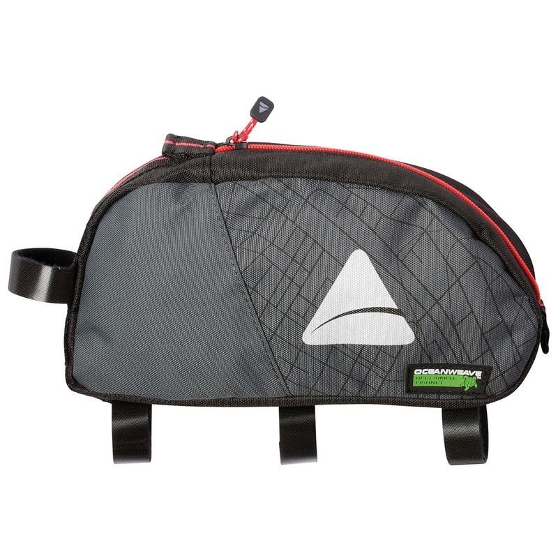 Seymour Oceanweave Podpack P2.0