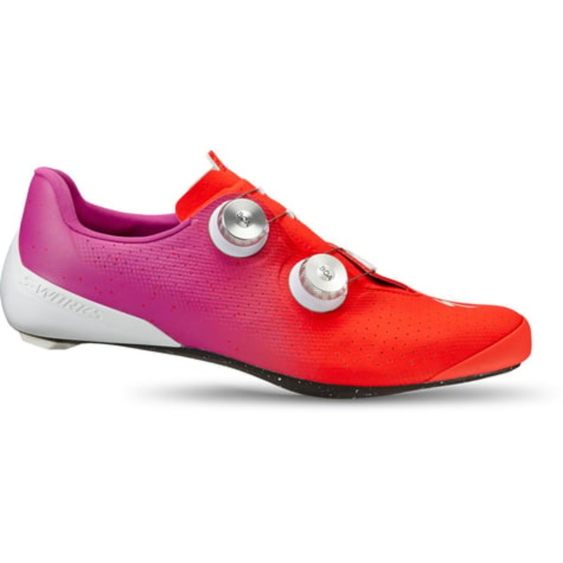Specialized S-Works Torch 3.0 Road Shoes