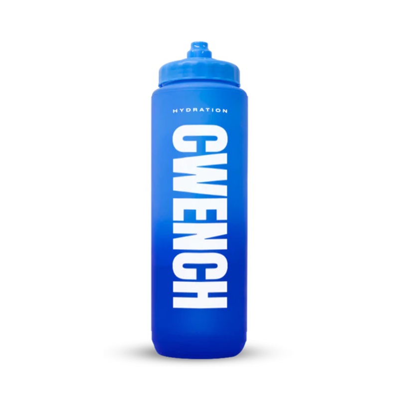 Team Bottle