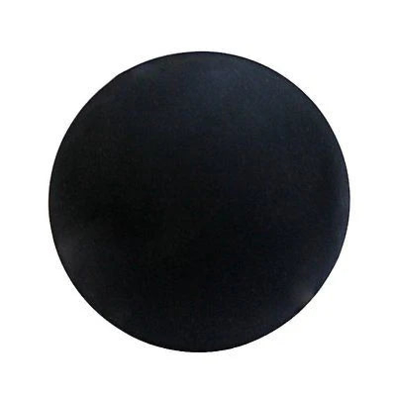 Trigger Point Lacrosse Massage Ball