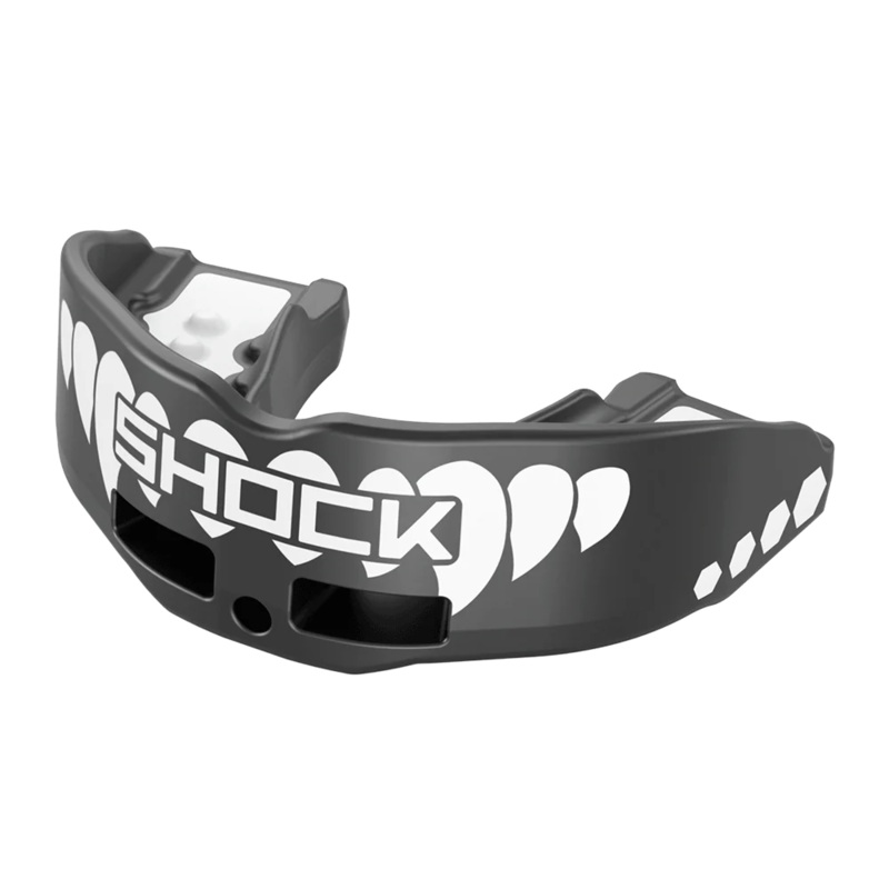 Youth Insta-Fit Print Mouthguard