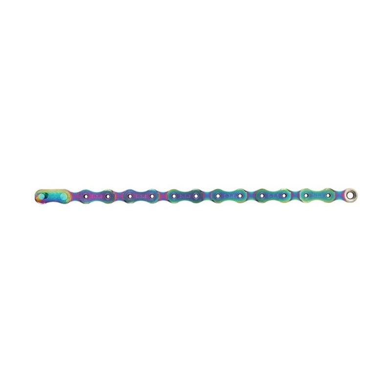 Chain 12 Speed PC-XX1 Eagle – Rainbow