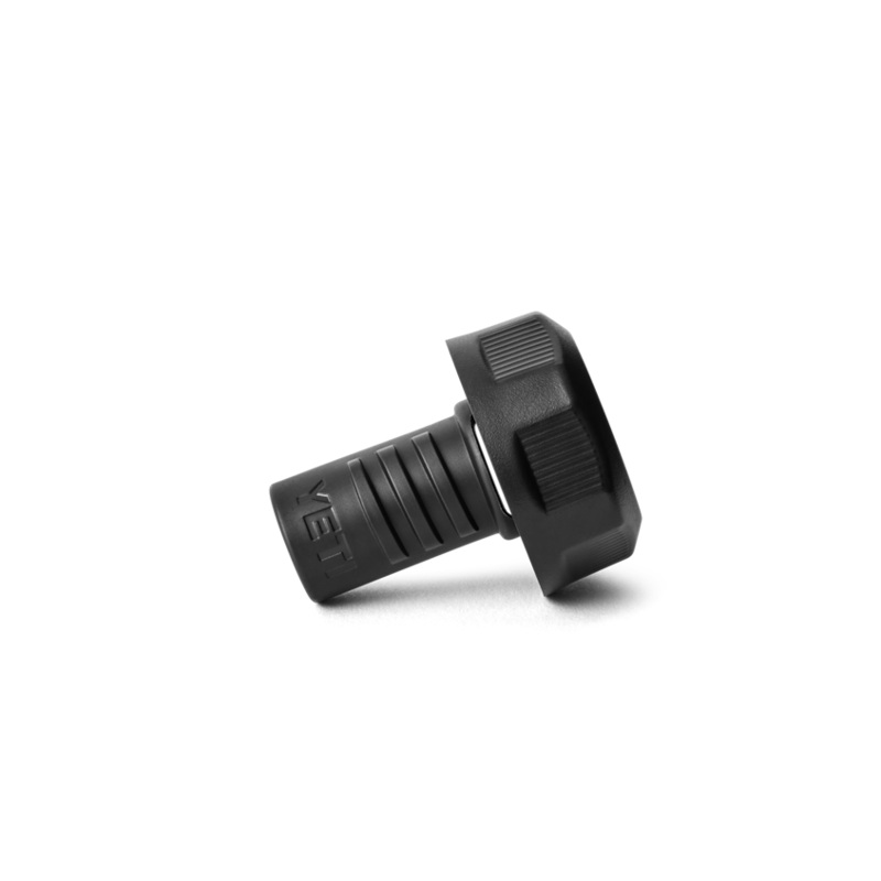 Cooler Roadie Drain Plug