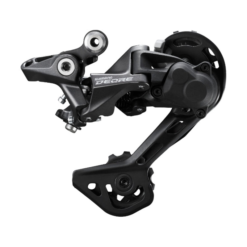 Deore Rear Derailleur 10/11 Speed