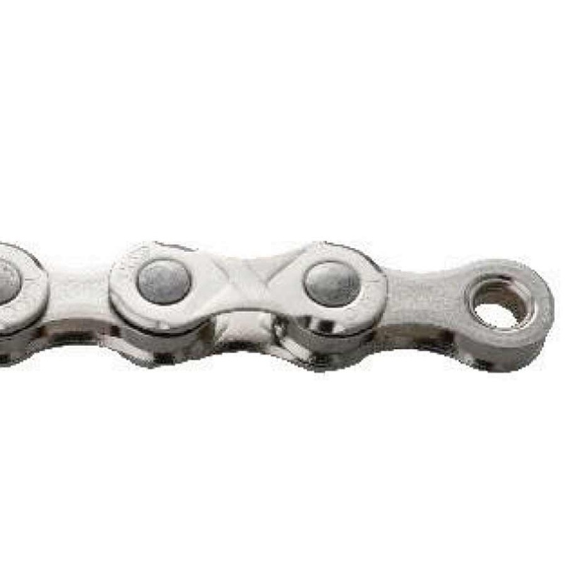 E9 EPT Chain