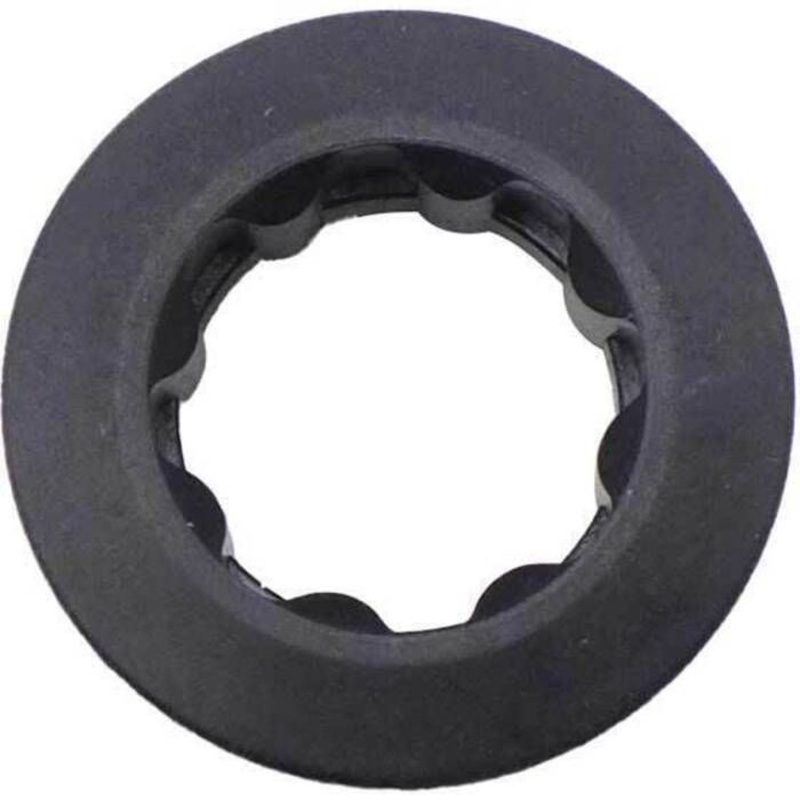 FC-M8100 Crank Arm Fixing Bolt