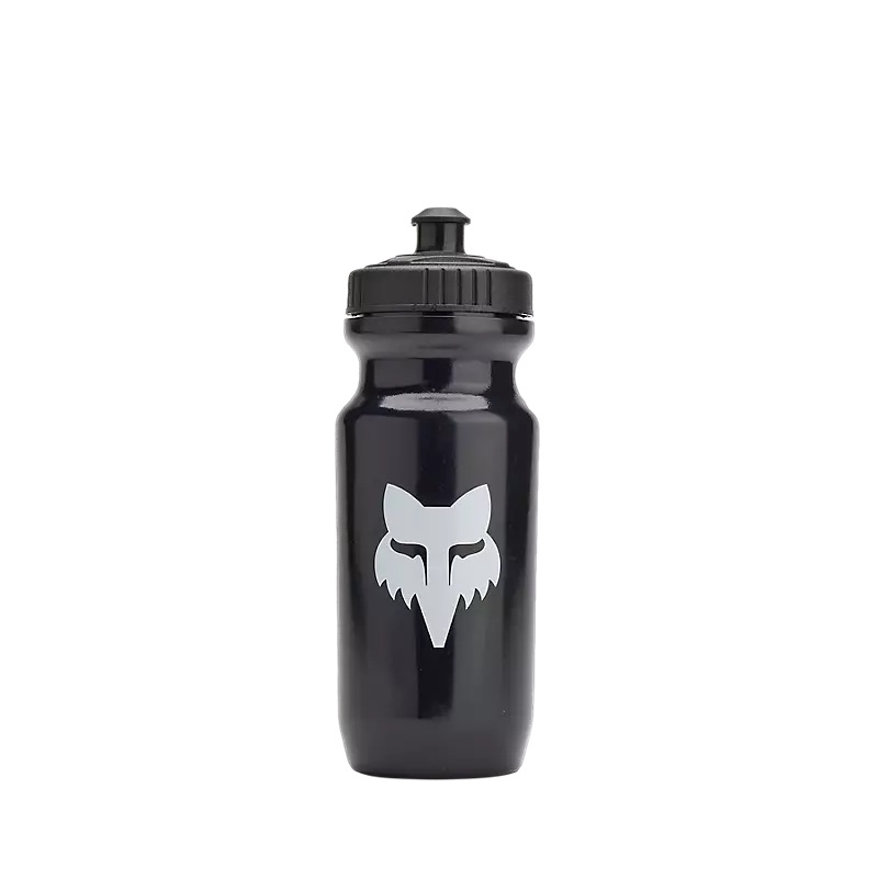 Fox Head Base 22oz Water Bottle