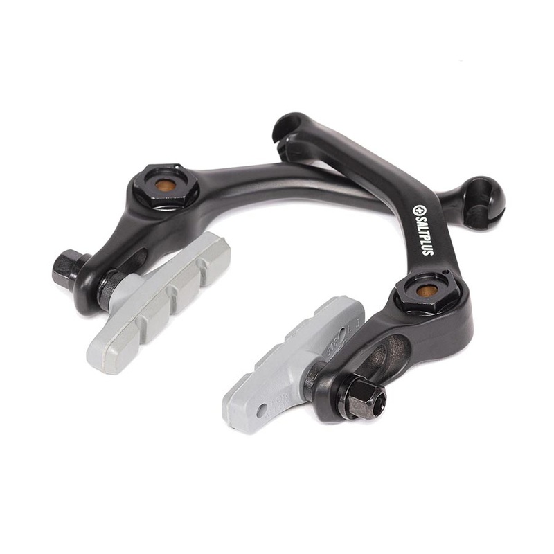 Geo XL Rear Brake