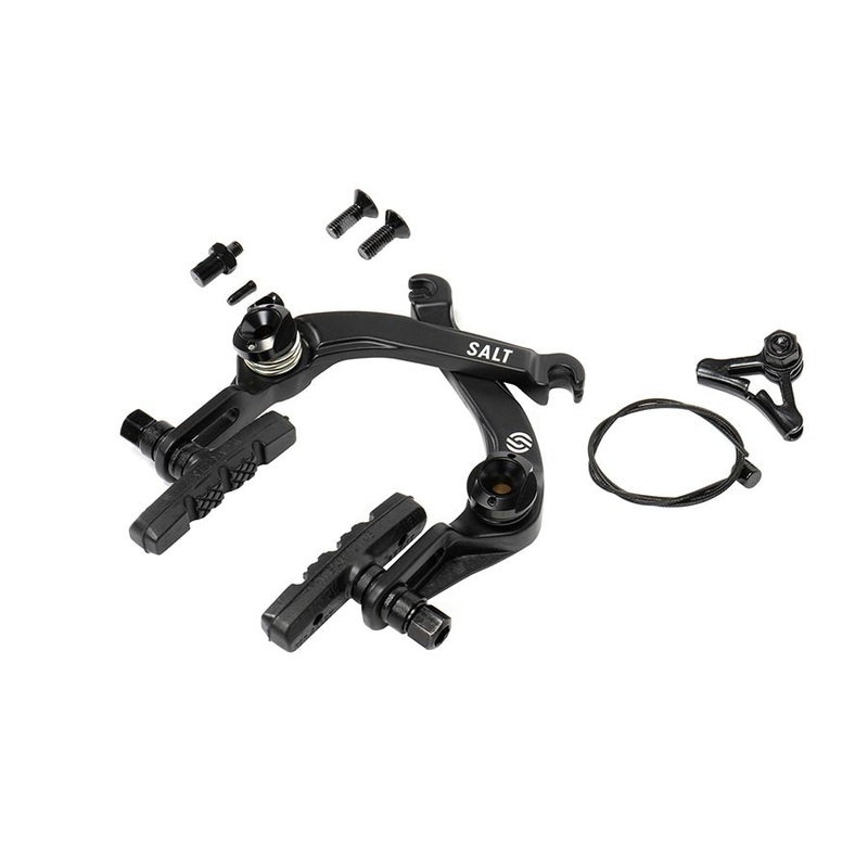 Moto Brakes