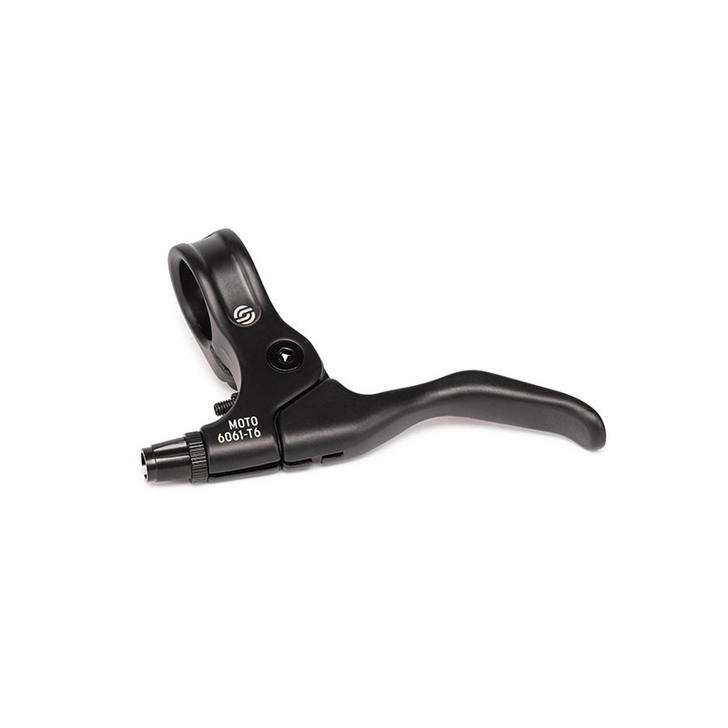 Moto Left Brake Lever