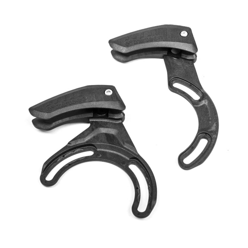 Norco E*Spec Chainguide
