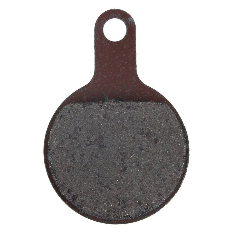 Novela Replacement Disc Brake Pads
