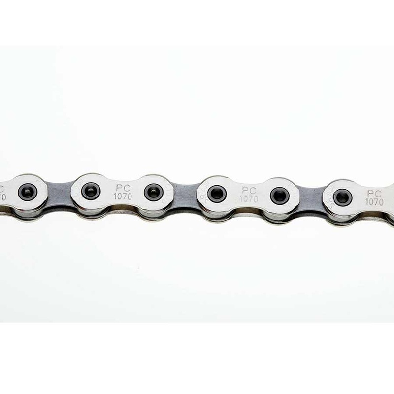 PC-1071 Chain