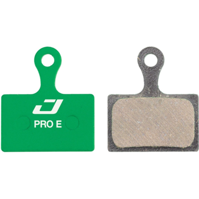Pro E-bike Disc Brake Pads