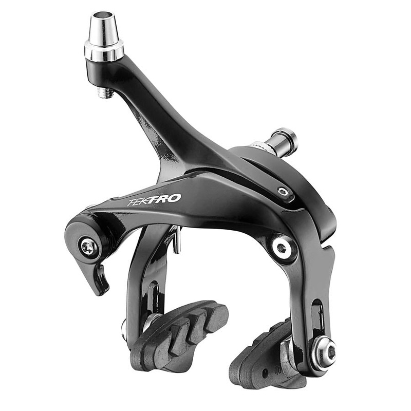 R313 Road Rear Caliper Brake