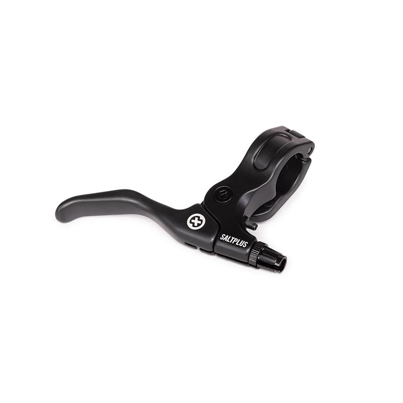Salt Geo Right Brake Lever