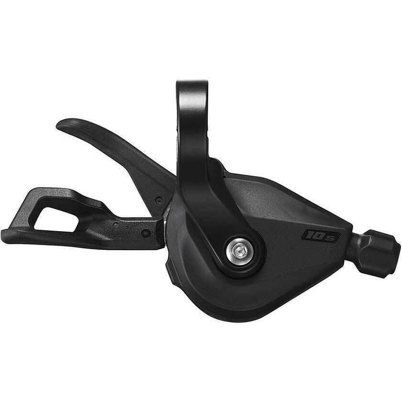 Shimano Deore SL-M4100-R Trigger Shifter