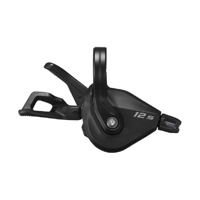 Shimano Deore SL-M6000-R Rear Shift Lever, 10 Speed, Right