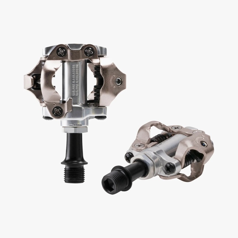 Shimano PD-M540 Pedal