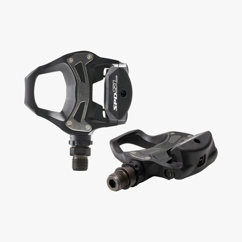 Shimano PD-R550 Pedal