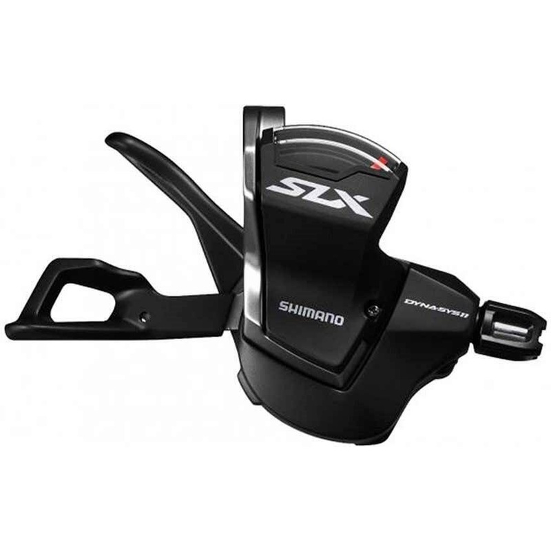 Shimano SLX SL-M7000 Shifter
