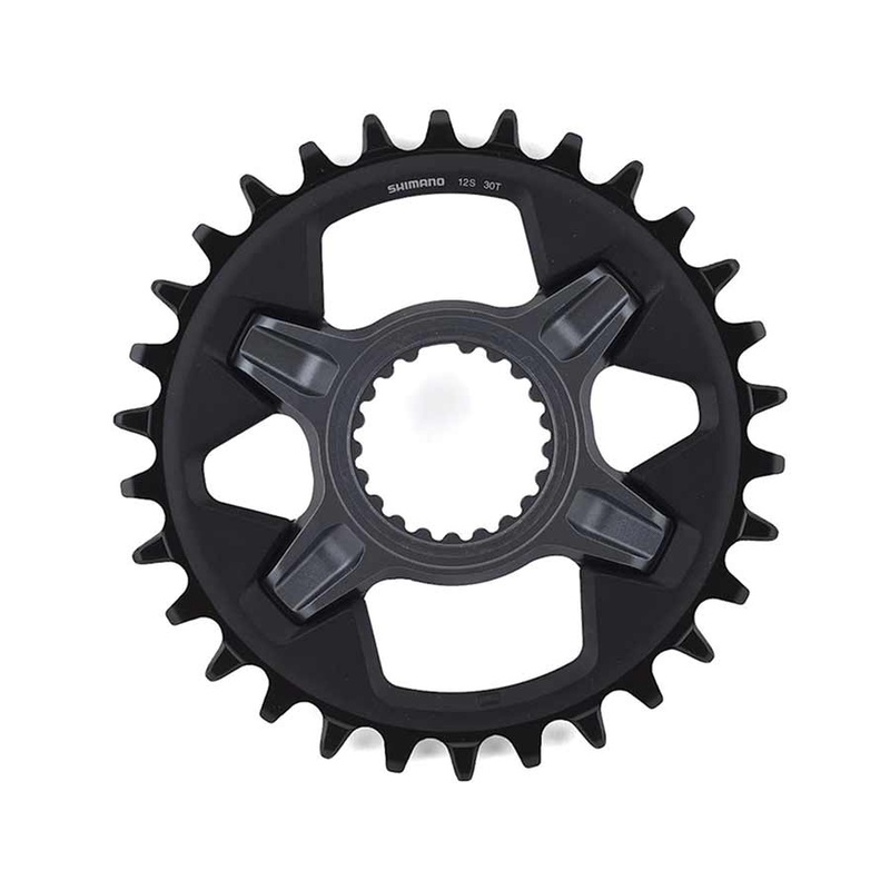 Shimano SLX SM-CRM75|30