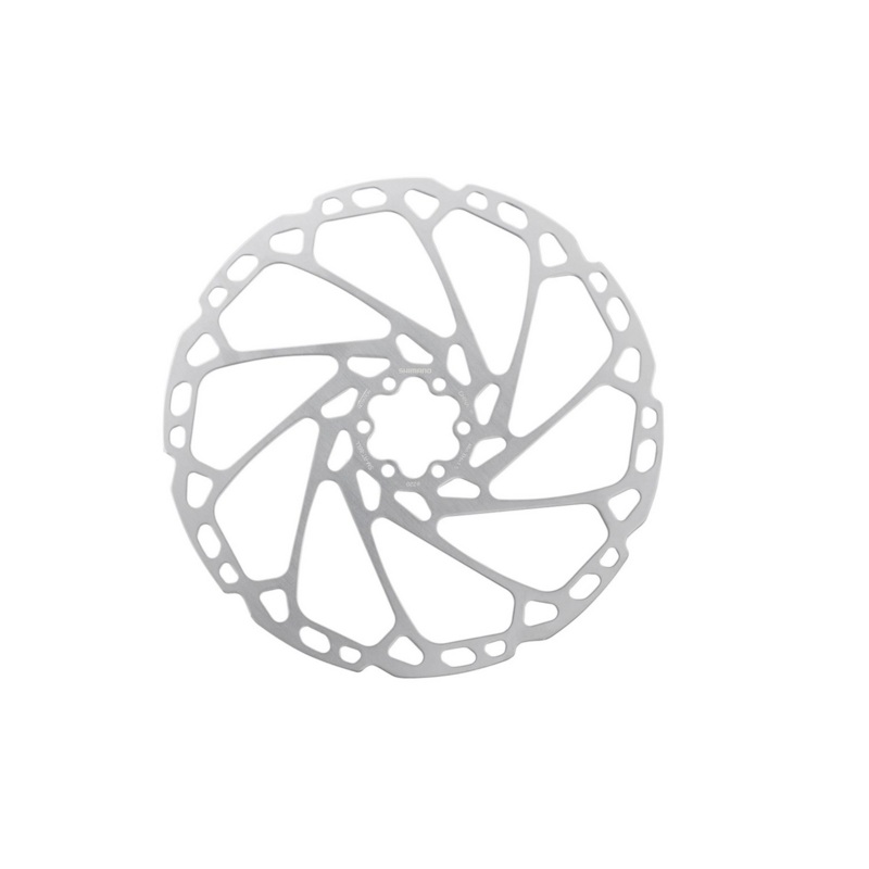 SM-RT66 6 Bolt Disc Brake Rotor 220mm