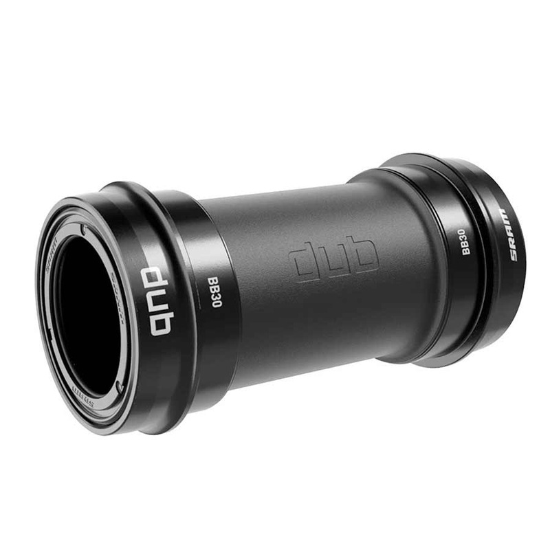 Sram DUB BB30 Bottom Bracket|68/73MM