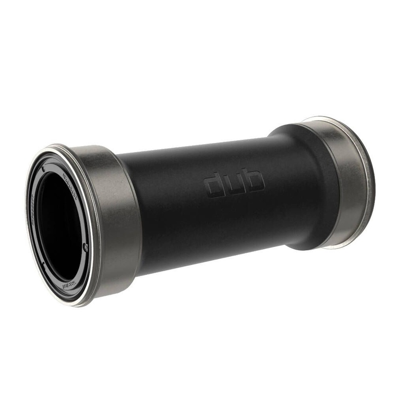 Sram DUB PressFit Bottom Bracket