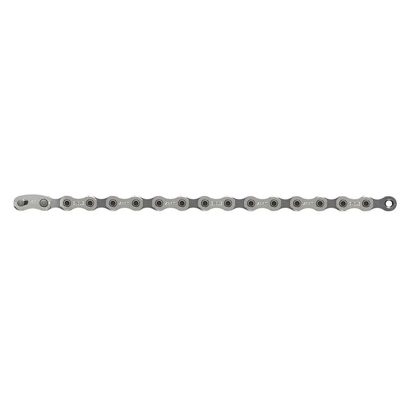Sram PC NX Eagle Chain