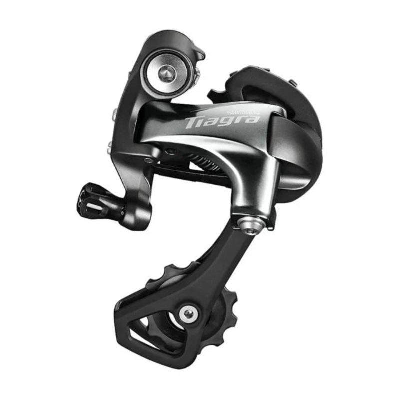 Tiagra RD-4700-GS 10 Speed Rear Derailleur