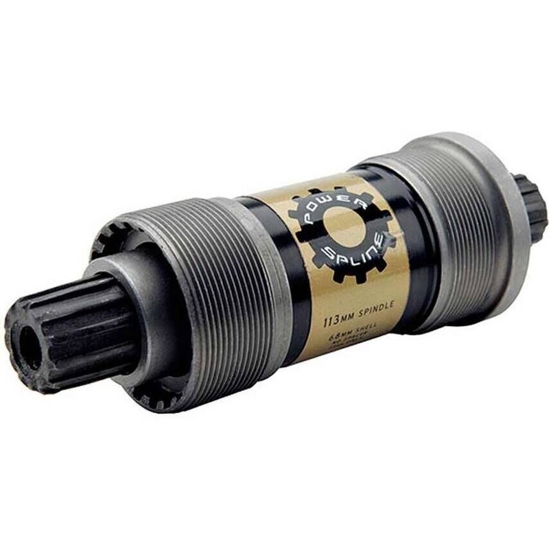 Truvativ Power Spline Bottom Bracket