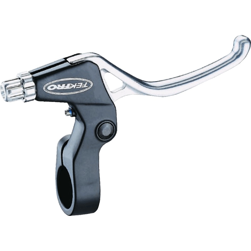 TS325 set Jr Brake Levers