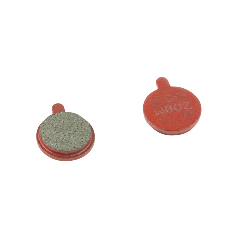 Zoom HL-280 Disc Brake Pad
