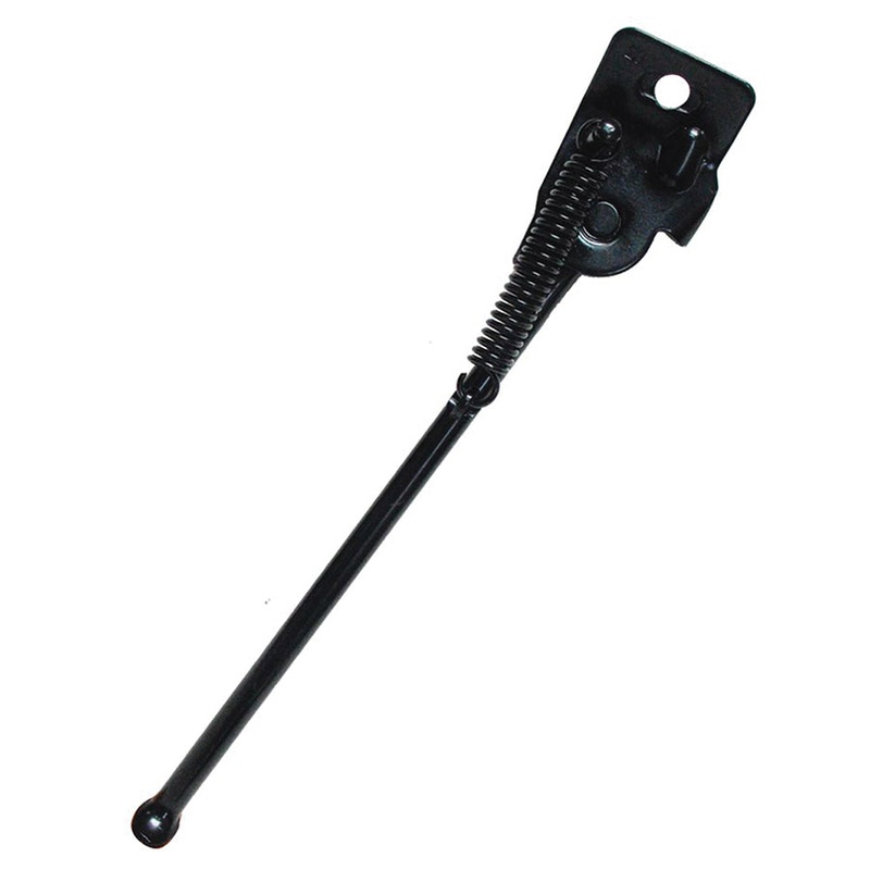 AXL Kickstand|20″